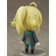 Nendoroid Youjo Senki Tanya Degurechaff Good Smile Company