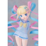 POP UP PARADE NEEDY STREAMER OVERLOAD OMGkawaiiAngel INTERNET YAMERO Ver. Good Smile Company