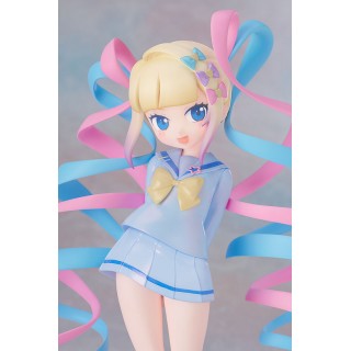 POP UP PARADE NEEDY STREAMER OVERLOAD OMGkawaiiAngel INTERNET YAMERO Ver. Good Smile Company