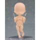 Nendoroid Doll Tableware Parts Set Good Smile Company