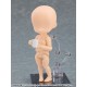 Nendoroid Doll Tableware Parts Set Good Smile Company