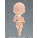 Nendoroid Doll Tableware Parts Set Good Smile Company