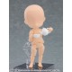 Nendoroid Doll Tableware Parts Set Good Smile Company