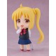 Nendoroid Surprise Anime BOCCHI THE ROCK! Pack of 6 Good Smile Company