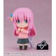 Nendoroid Surprise Anime BOCCHI THE ROCK! Pack of 6 Good Smile Company