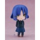 Nendoroid Surprise Anime BOCCHI THE ROCK! Pack of 6 Good Smile Company