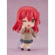 Nendoroid Surprise Anime BOCCHI THE ROCK! Pack of 6 Good Smile Company