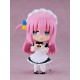 Nendoroid Surprise Anime BOCCHI THE ROCK! Pack of 6 Good Smile Company