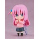 Nendoroid Surprise Anime BOCCHI THE ROCK! Pack of 6 Good Smile Company