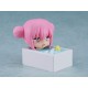 Nendoroid Surprise Anime BOCCHI THE ROCK! Pack of 6 Good Smile Company