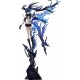 Black Rock Shooter DAWN FALL Empress huke Ver. 1/7 Good Smile Company