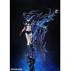 Black Rock Shooter DAWN FALL Empress huke Ver. 1/7 Good Smile Company