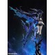 Black Rock Shooter DAWN FALL Empress huke Ver. 1/7 Good Smile Company