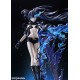 Black Rock Shooter DAWN FALL Empress huke Ver. 1/7 Good Smile Company