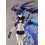 Black Rock Shooter DAWN FALL Empress huke Ver. 1/7 Good Smile Company