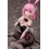 B-STYLE To Love Ru Darkness Momo Belia Deviluke Bunny Ver. 1/6 FREEing