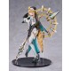 Goddess of Victory Nikke Rapunzel 1/7 Luminous Box