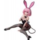 B-STYLE To Love Ru Darkness Momo Belia Deviluke Bunny Ver. 1/6 FREEing