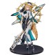 Goddess of Victory Nikke Rapunzel 1/7 Luminous Box