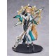 Goddess of Victory Nikke Rapunzel 1/7 Luminous Box