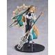 Goddess of Victory Nikke Rapunzel 1/7 Luminous Box