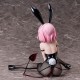 B-STYLE To Love Ru Darkness Momo Belia Deviluke Bunny Ver. 1/6 FREEing