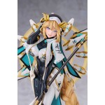 Goddess of Victory Nikke Rapunzel 1/7 Luminous Box