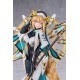 Goddess of Victory Nikke Rapunzel 1/7 Luminous Box