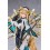 Goddess of Victory Nikke Rapunzel 1/7 Luminous Box