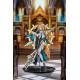 Goddess of Victory Nikke Rapunzel 1/7 Luminous Box