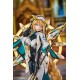 Goddess of Victory Nikke Rapunzel 1/7 Luminous Box