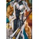 Goddess of Victory Nikke Rapunzel 1/7 Luminous Box