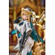 Goddess of Victory Nikke Rapunzel 1/7 Luminous Box