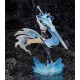 Genshin Impact Eula Wavecrest Waltz Ver. 1/7 Wonderful Works