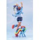 MY LITTLE PONY BISHOUJO Rainbow Dash 1/7 Kotobukiya