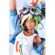 MY LITTLE PONY BISHOUJO Rainbow Dash 1/7 Kotobukiya