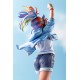 MY LITTLE PONY BISHOUJO Rainbow Dash 1/7 Kotobukiya