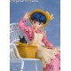 Ranma 1/2 - Akane Tendo 1/7 PROOF