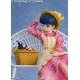 Ranma 1/2 - Akane Tendo 1/7 PROOF