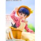 Ranma 1/2 - Akane Tendo 1/7 PROOF