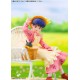 Ranma 1/2 - Akane Tendo 1/7 PROOF