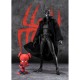 S.H.Figuarts Spider-Man Noir & Spider-Ham (Spider-Man: Across the Spider-Verse) Bandai Limited