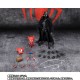 S.H.Figuarts Spider-Man Noir & Spider-Ham (Spider-Man: Across the Spider-Verse) Bandai Limited