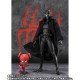 S.H.Figuarts Spider-Man Noir & Spider-Ham (Spider-Man: Across the Spider-Verse) Bandai Limited