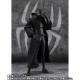 S.H.Figuarts Spider-Man Noir & Spider-Ham (Spider-Man: Across the Spider-Verse) Bandai Limited