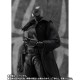 S.H.Figuarts Spider-Man Noir & Spider-Ham (Spider-Man: Across the Spider-Verse) Bandai Limited