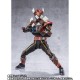 S.H.Figuarts Kamen Rider Valen Choco Don Form Bandai Limited