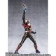 S.H.Figuarts Kamen Rider Valen Choco Don Form Bandai Limited