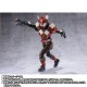 S.H.Figuarts Kamen Rider Valen Choco Don Form Bandai Limited