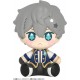 Ensemble Stars! Huggy Good Smile ! Izumi Sena Good Smile Arts Shanghai